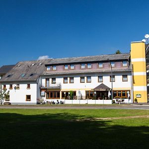 Hotel Schoos