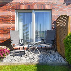 Hotel-Pension Marlies
